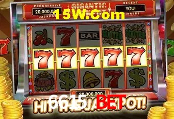 Bônus e promoções da 6615 Bet